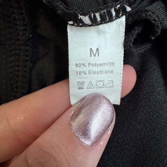 Don’t want it anymore - Picture 3 of 3